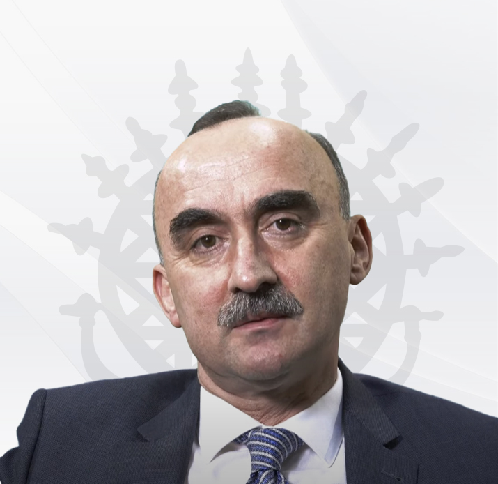 Dr. Mehmet Sönmez