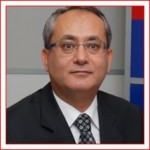 Dr. Ahmet Muzaffer Demir