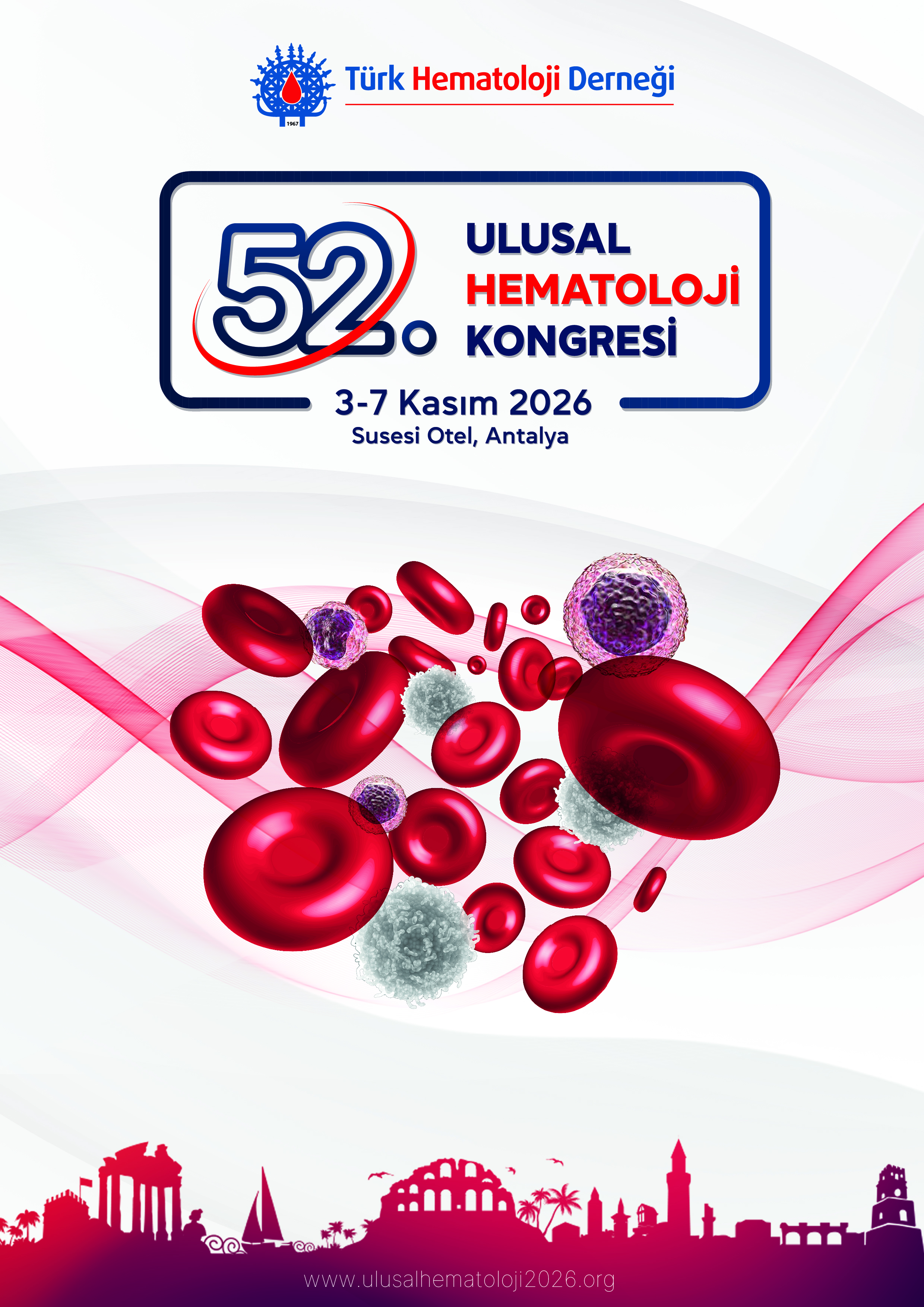 Etkinlik 839