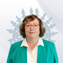 Dr. Dr. Ayşegül Ünüvar