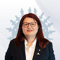Dr. Elif Birtaş Ateşoğlu