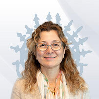 Dr.  İnci Alacacıoğlu