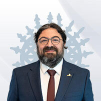  Dr.Volkan Karakuş 