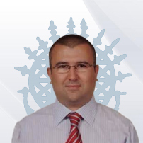 Dr. Hakkı Onur Kırkızlar