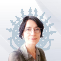 Dr. Zeynep Arzu Yeğin